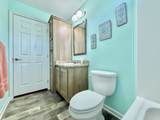 2058 Shore Road - Photo 33