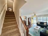 2058 Shore Road - Photo 35
