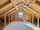 2058 Shore Road - Photo 36