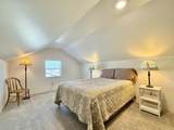 2058 Shore Road - Photo 37