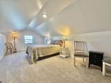 2058 Shore Road - Photo 38