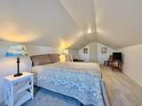 2058 Shore Road - Photo 39