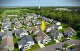 2058 Shore Road - Photo 41
