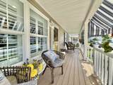 2058 Shore Road - Photo 6