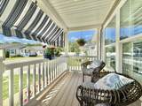 2058 Shore Road - Photo 8