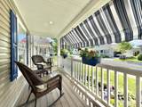 2058 Shore Road - Photo 9
