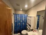 104 Memphis Avenue - Photo 33