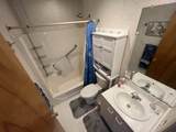 104 Memphis Avenue - Photo 35