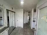 104 Memphis Avenue - Photo 50