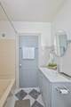 1011 Lafayette Street - Photo 13