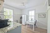 1011 Lafayette Street - Photo 14