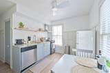 1011 Lafayette Street - Photo 15