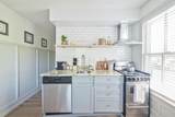 1011 Lafayette Street - Photo 16
