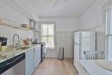 1011 Lafayette Street - Photo 17