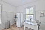 1011 Lafayette Street - Photo 18