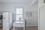 1011 Lafayette Street - Photo 19