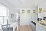 1011 Lafayette Street - Photo 20