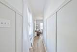 1011 Lafayette Street - Photo 21