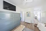 1011 Lafayette Street - Photo 23