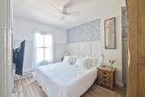 1011 Lafayette Street - Photo 24