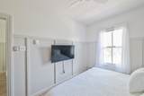 1011 Lafayette Street - Photo 25