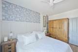 1011 Lafayette Street - Photo 26