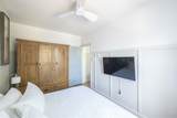 1011 Lafayette Street - Photo 27