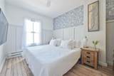 1011 Lafayette Street - Photo 28