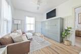 1011 Lafayette Street - Photo 30