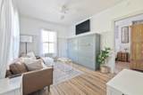 1011 Lafayette Street - Photo 31