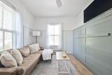 1011 Lafayette Street - Photo 32