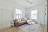 1011 Lafayette Street - Photo 33