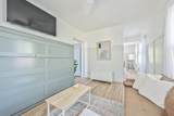 1011 Lafayette Street - Photo 35