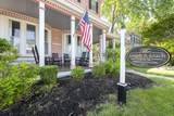 1011 Lafayette Street - Photo 36