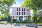 1011 Lafayette Street - Photo 37