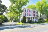 1011 Lafayette Street - Photo 38