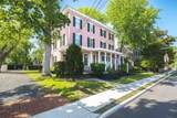 1011 Lafayette Street - Photo 39