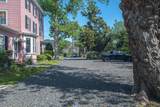 1011 Lafayette Street - Photo 41