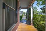 1011 Lafayette Street - Photo 6