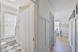 1011 Lafayette Street - Photo 8