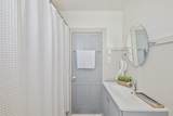 1011 Lafayette Street - Photo 9