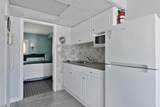 9103 Atlantic Avenue - Photo 12