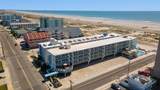 9103 Atlantic Avenue - Photo 2