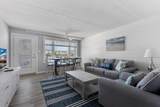 9103 Atlantic Avenue - Photo 3