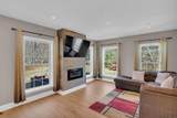 301 Pennsylvania Avenue - Photo 10