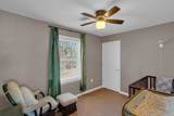 301 Pennsylvania Avenue - Photo 15