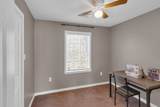301 Pennsylvania Avenue - Photo 17