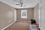 301 Pennsylvania Avenue - Photo 19