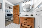 809 1st Street - Photo 29
