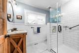809 1st Street - Photo 30